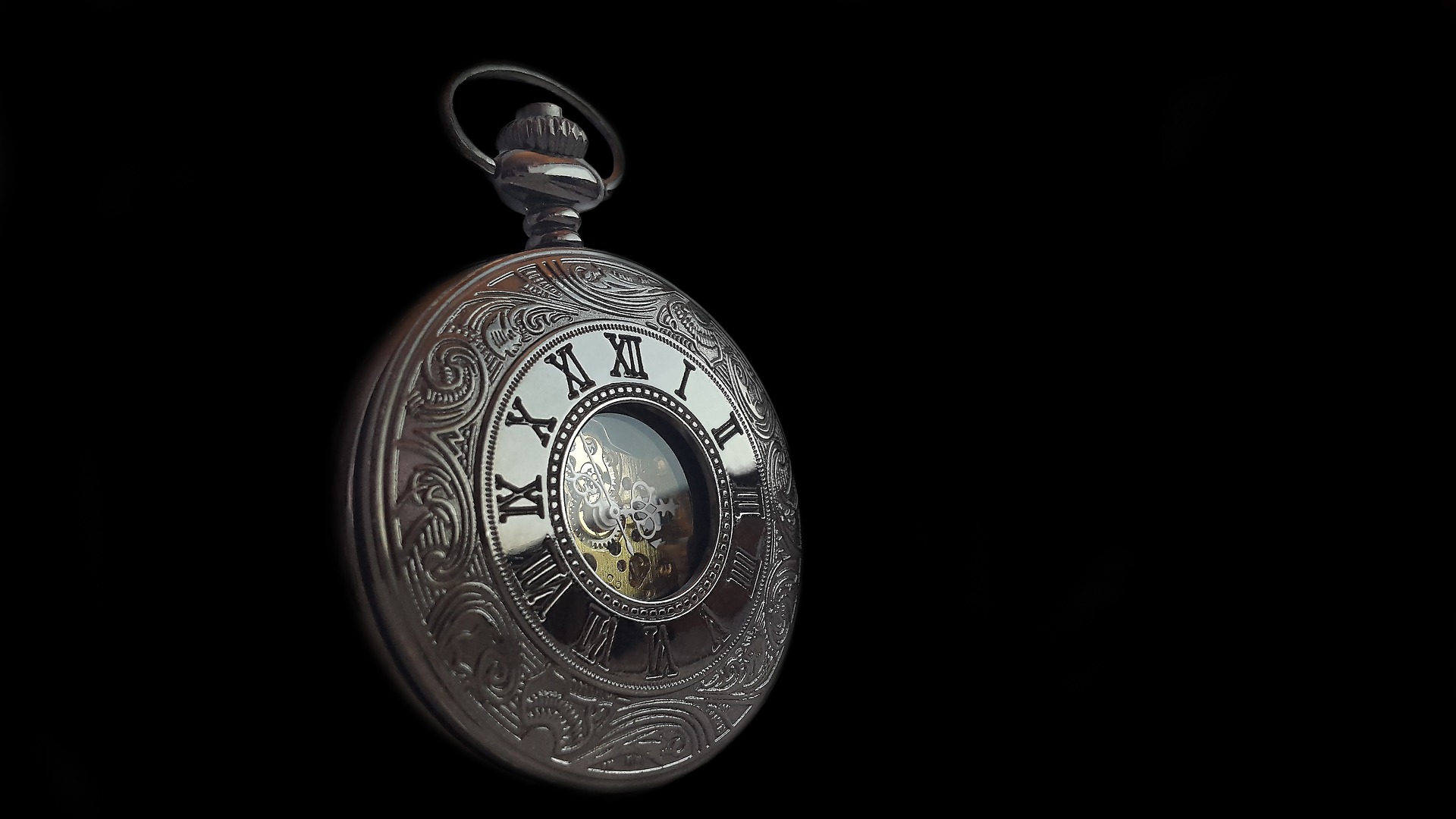 pocket-watch-2036309_1920